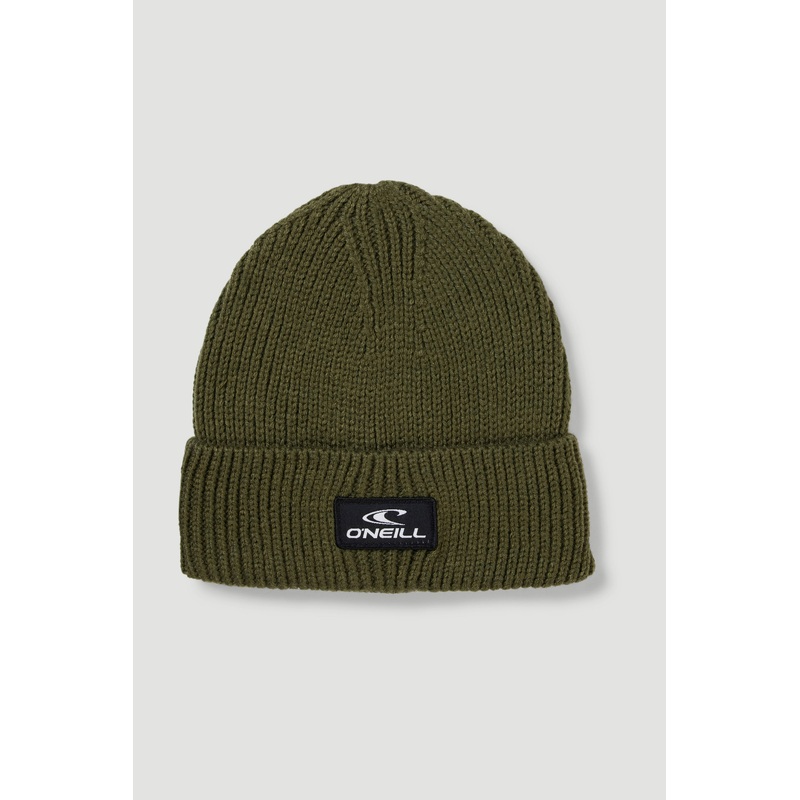 UNISEX BOUNCER BEANIE