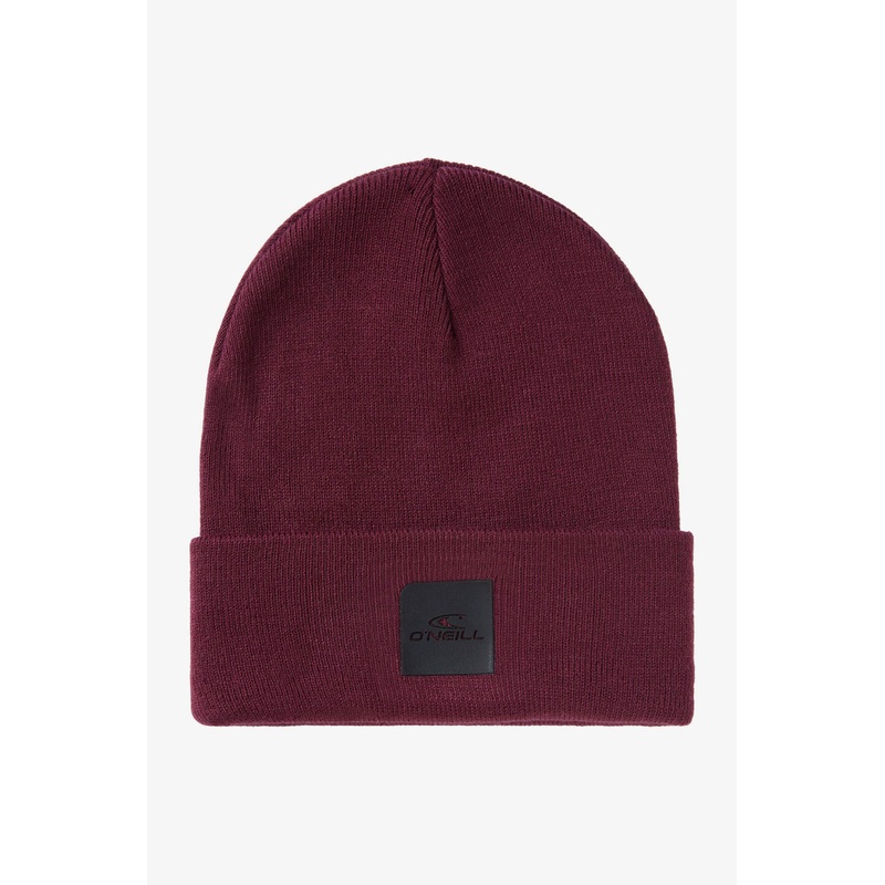 UNISEX CUBE BEANIE