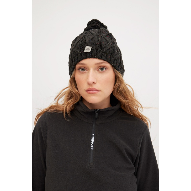 WOMEN’S NORA BEANIE