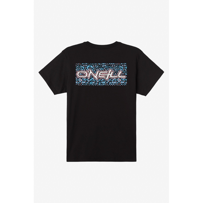WORD TEE