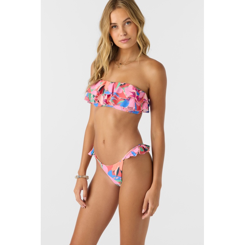 CABANA FLORAL JALISCO CHEEKY BOTTOMS