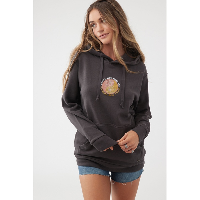FOREVER FLEECE
