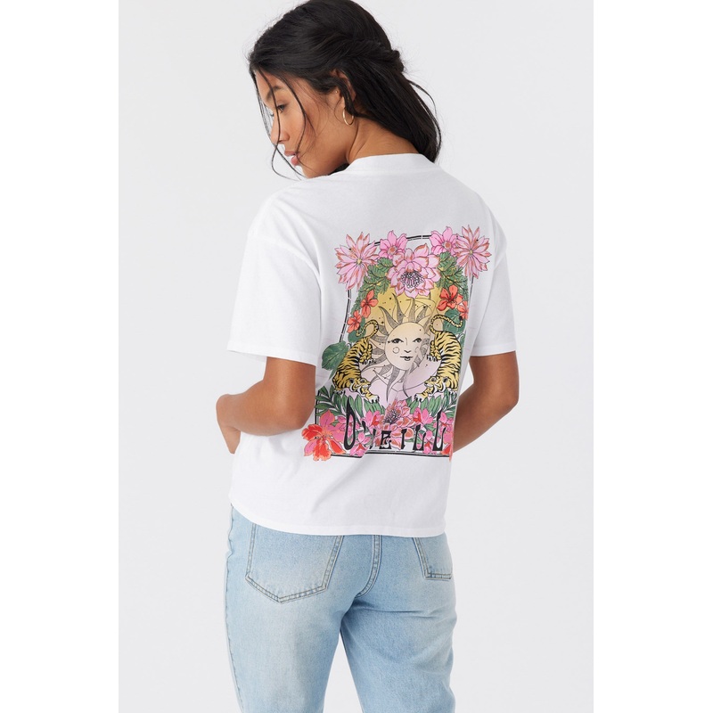 HOROSCOPE TEE