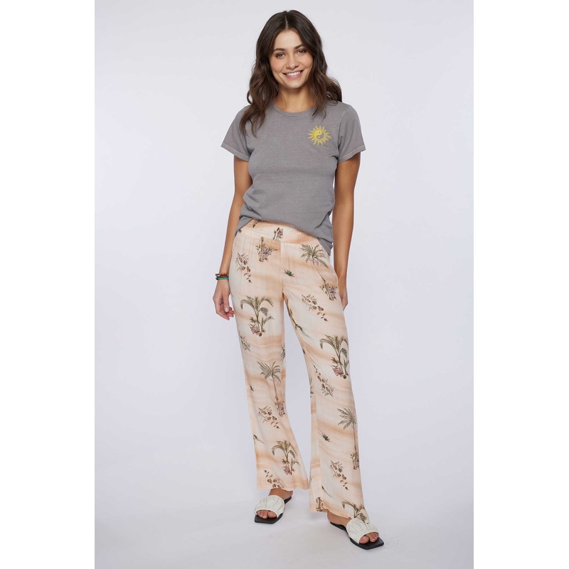 JOHNNY PARADISE PANTS