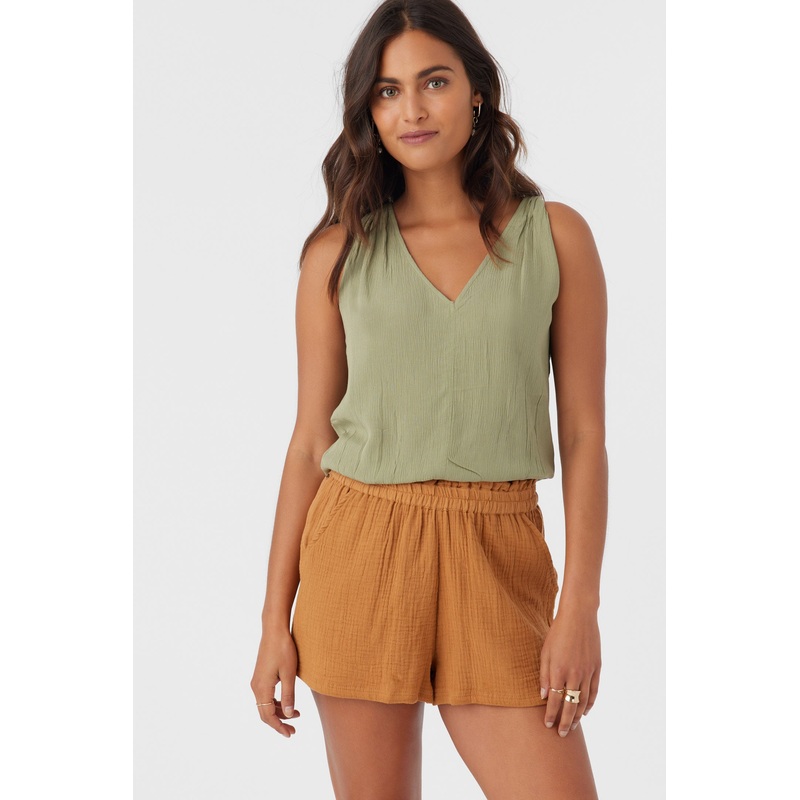 LAINIE TANK TOP