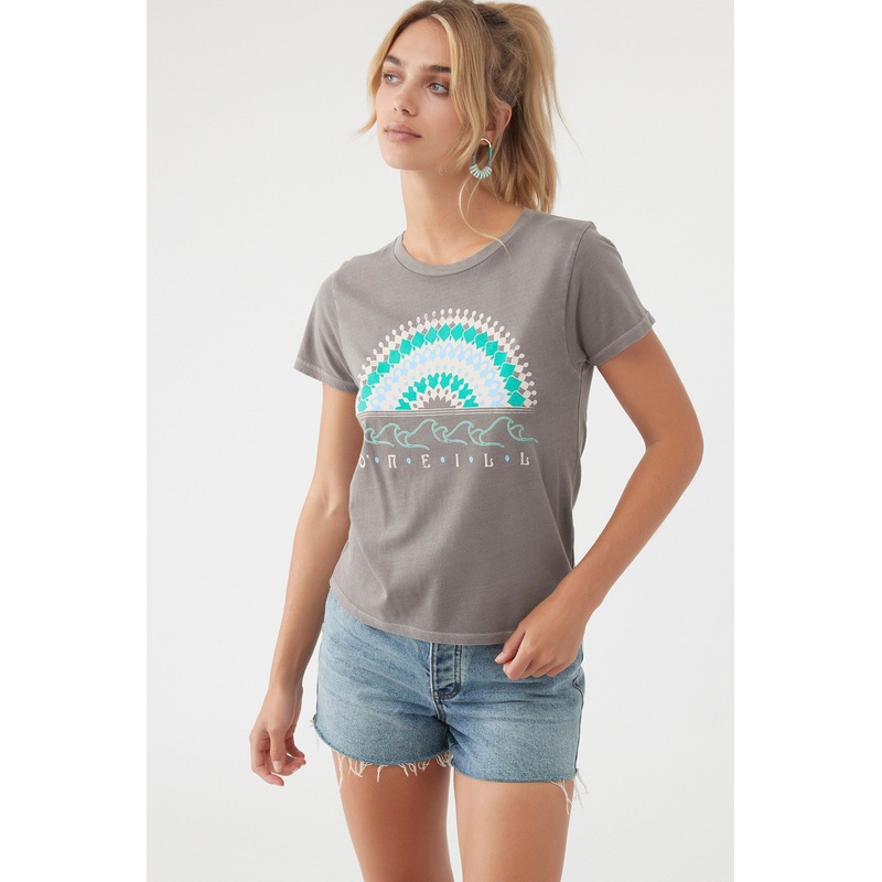 MANDALA SHORE TEE