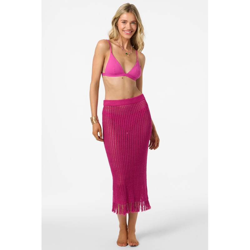 RYAN SKIRT