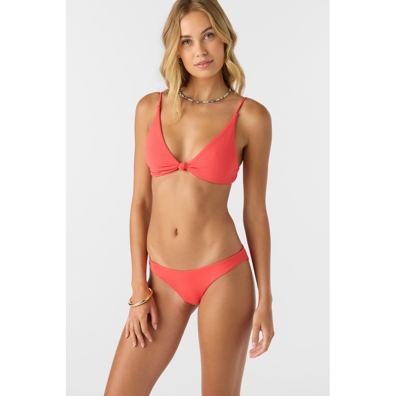 SALTWATER SOLIDS RIB ROCKLEY MEDIUM BOTTOMS
