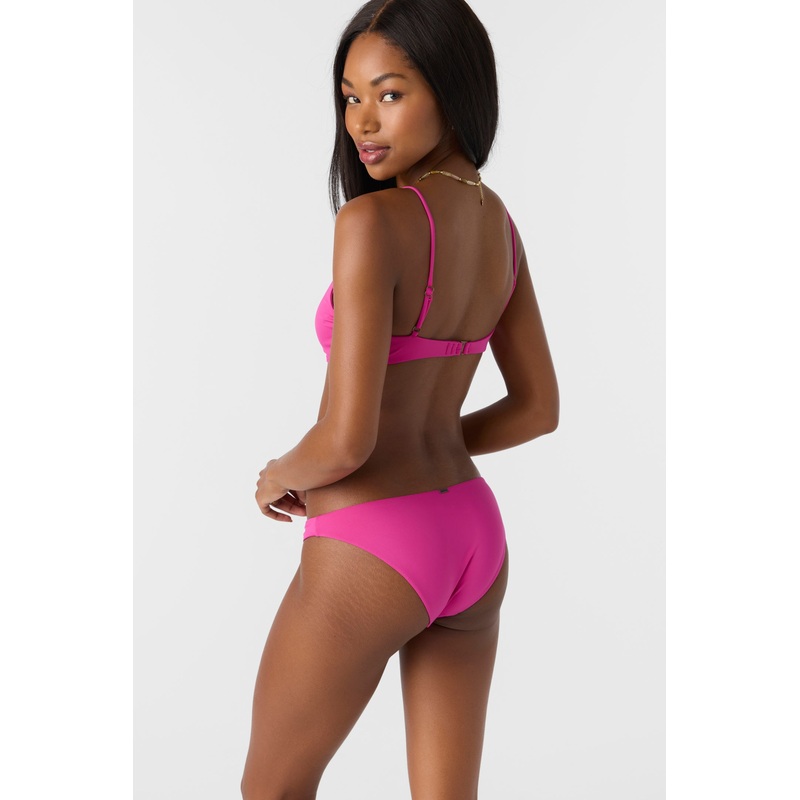 SALTWATER SOLIDS ROCKLEY MEDIUM BOTTOMS