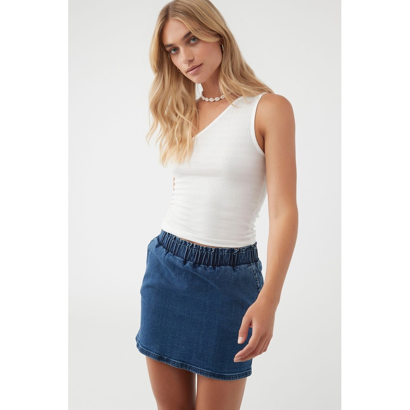 SKYE SKIRT