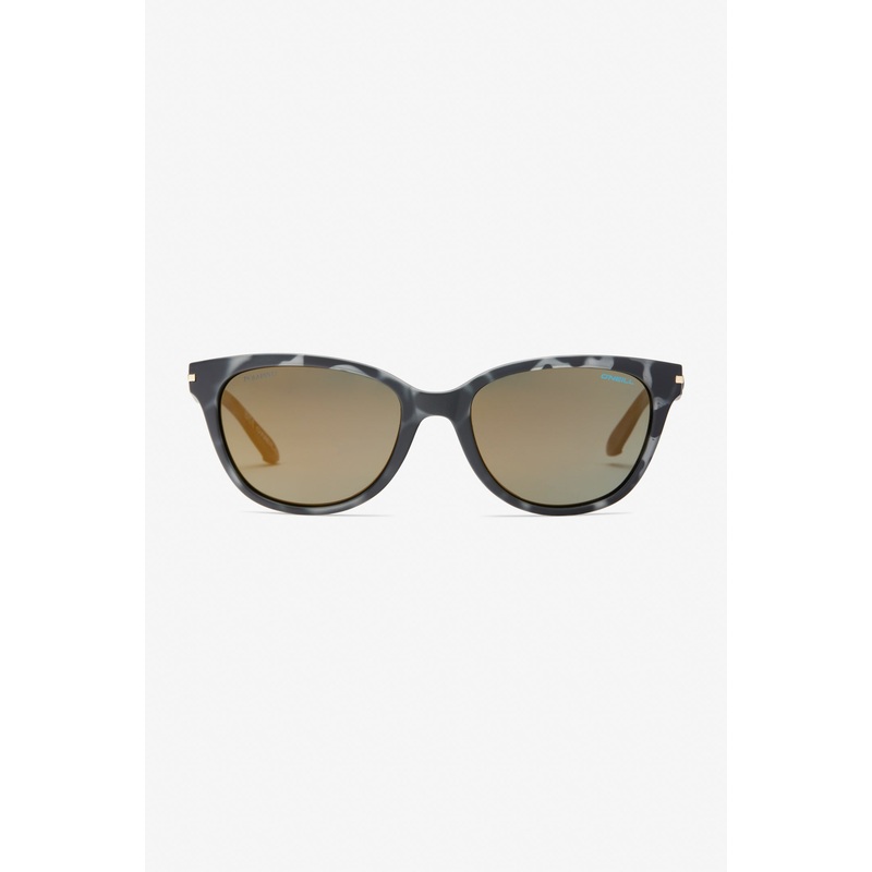 9014 2.0 SUNGLASSES