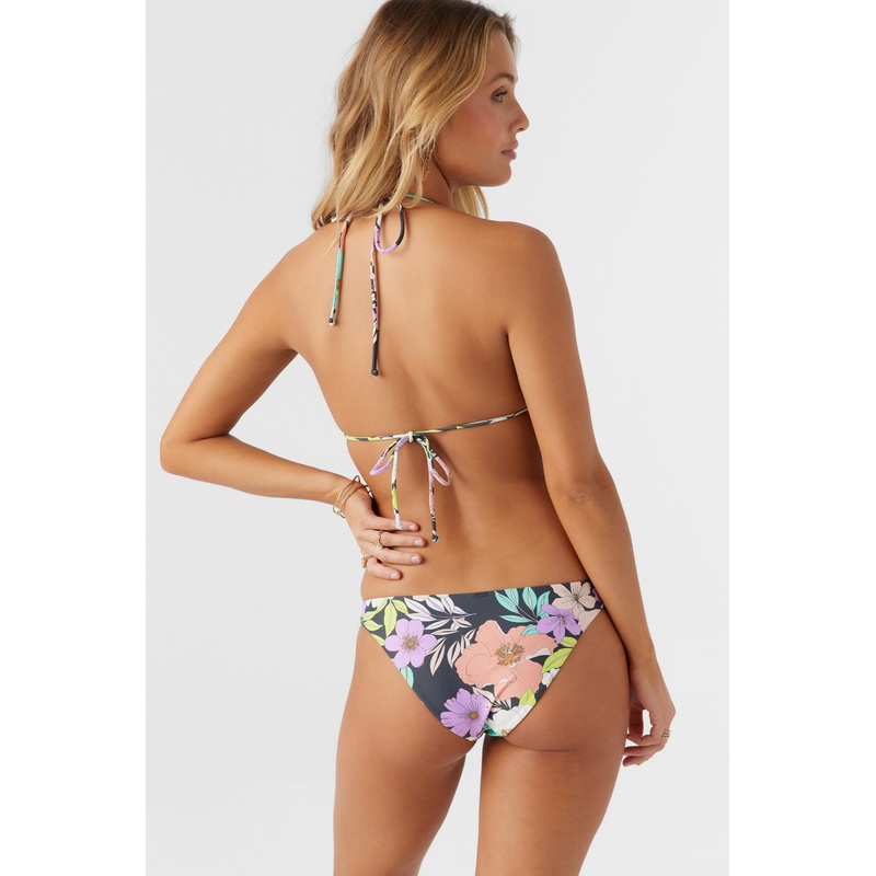 ABBIE ROCKLEY CLASSIC BOTTOMS