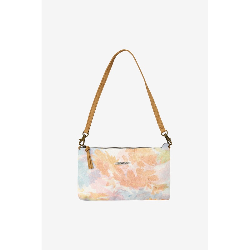 ANNA PURSE