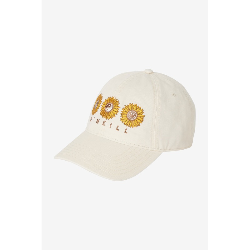 CHERIDAN DAD HAT