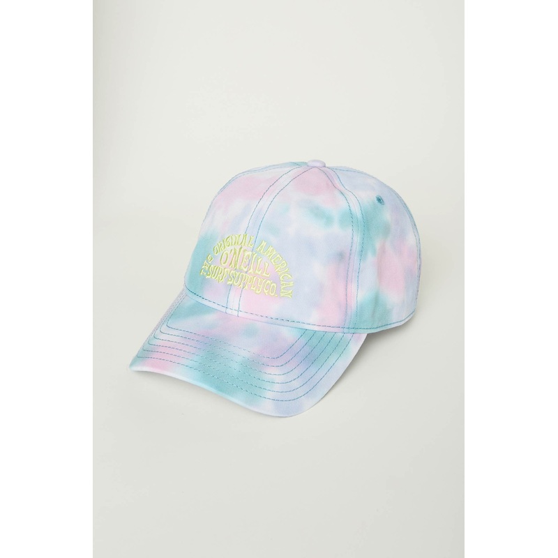 DROP IN HAT