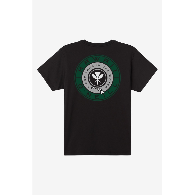 FEEL THE MANA TEE