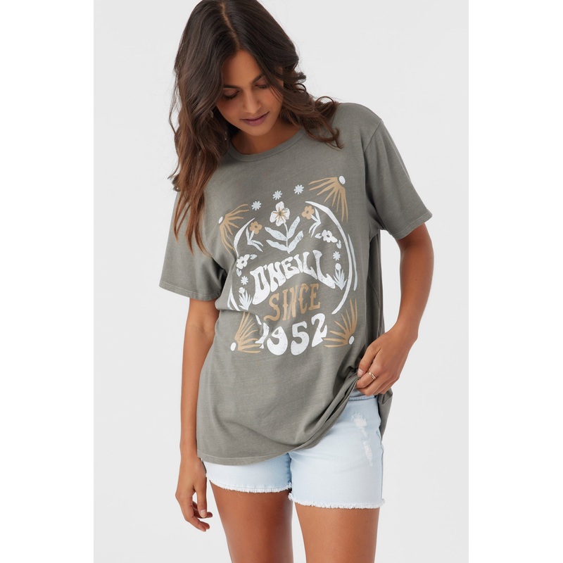 FIFTY TWO TEE