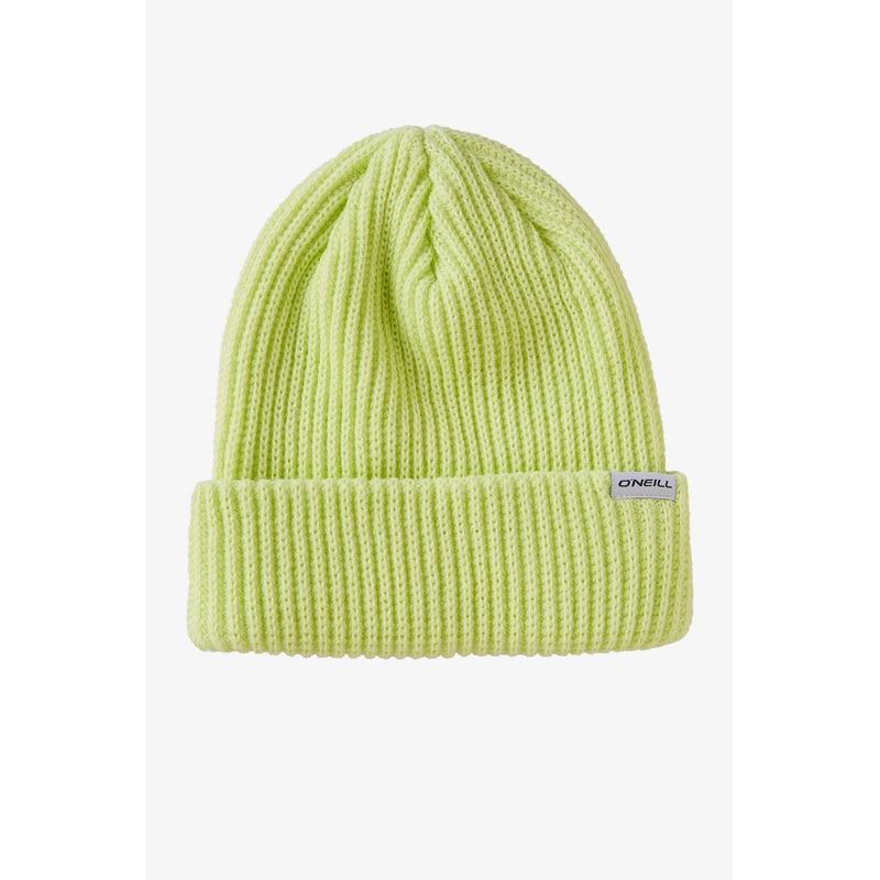 GROCERIES BEANIE
