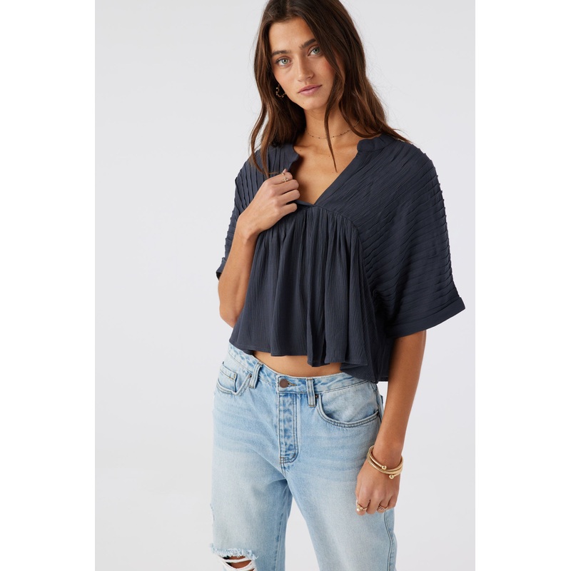 KENDAL TOP