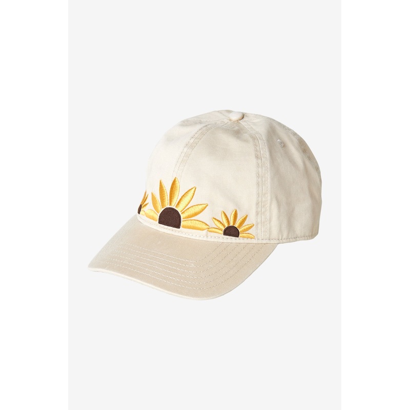 KITSIN DAD HAT