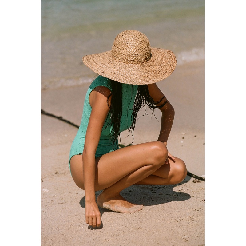 LANIE HAT