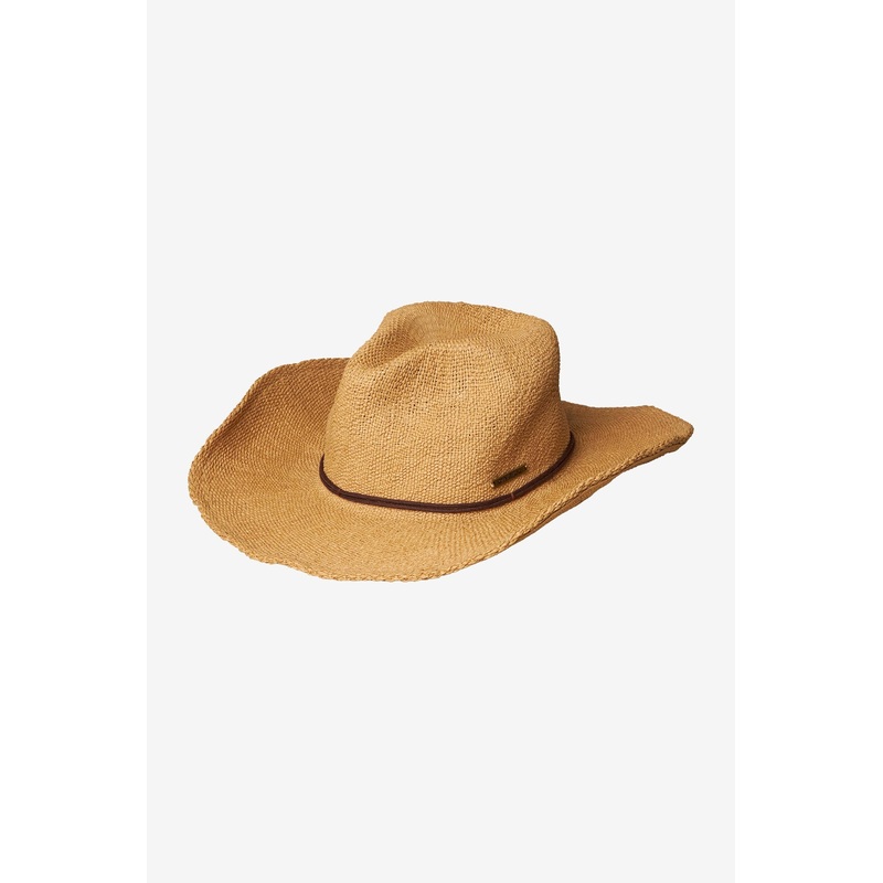MAYA SUN HAT