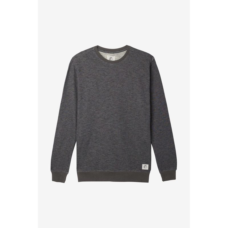 O’RIGINALS DAYBREAK CREW FLEECE