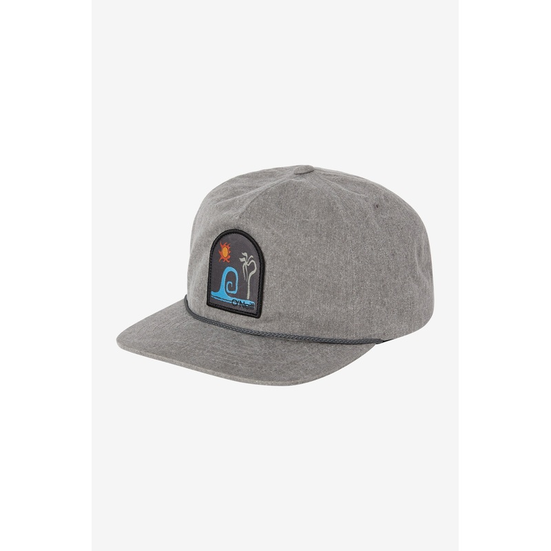 O’RIGINALS GO TO HAT
