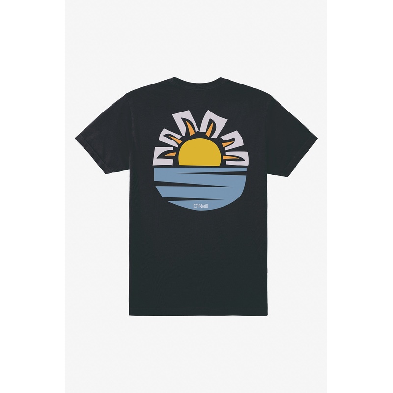 O’RIGINALS SUN TEE