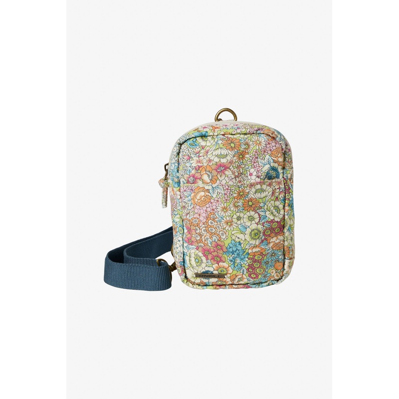 OUTPOST PURSE