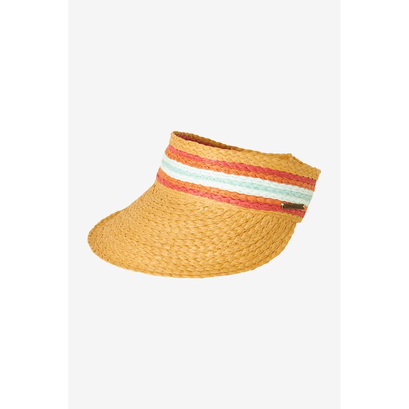 PAIGE HAT
