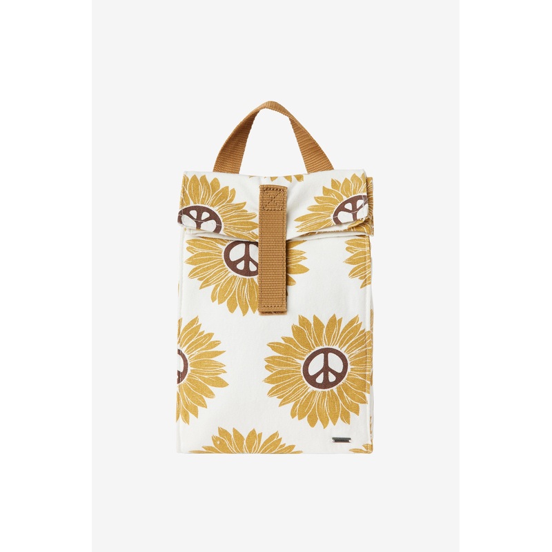 PICNIC LUNCH BAG