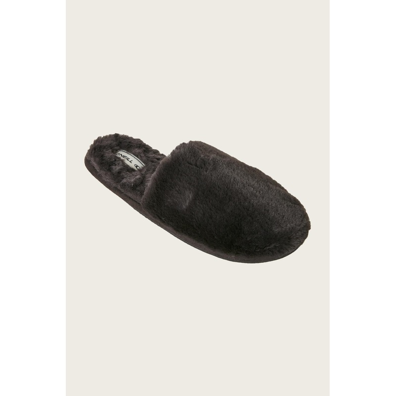 SONOMA SLIPPERS