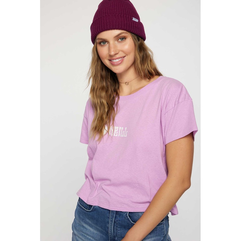 WOMEN’S GROCERIES BEANIE