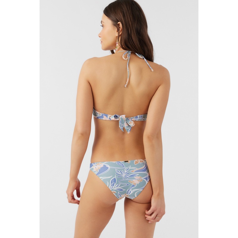 EMMY FLORAL ROCKLEY CLASSIC BOTTOMS