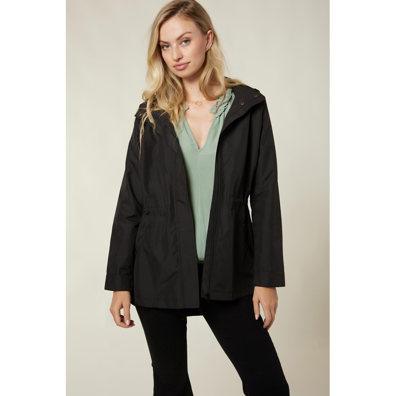 GAYLE JACKET