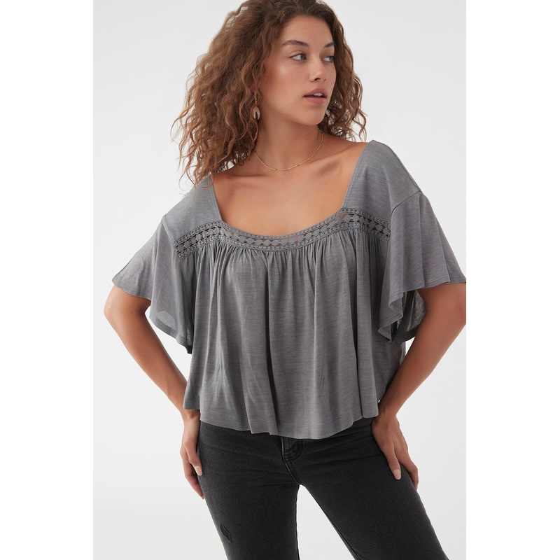 MARIPOSA TOP
