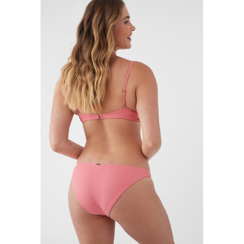 SALTWATER SOLIDS ROCKLEY BOTTOMS
