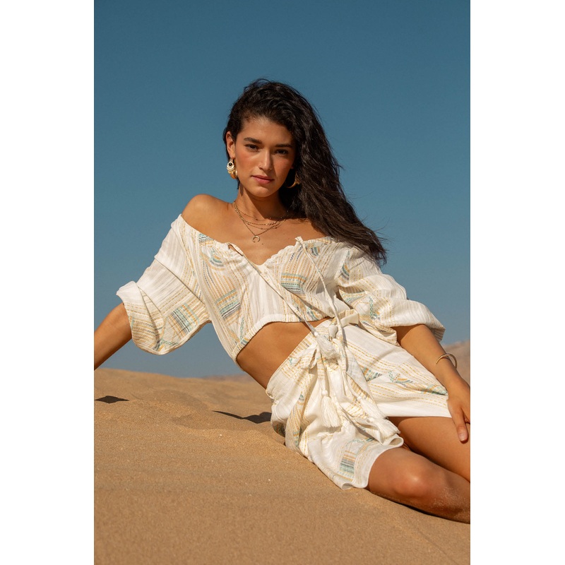 ADILAH TOP