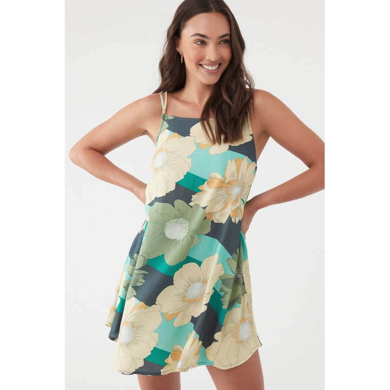 ALLIS DRESS