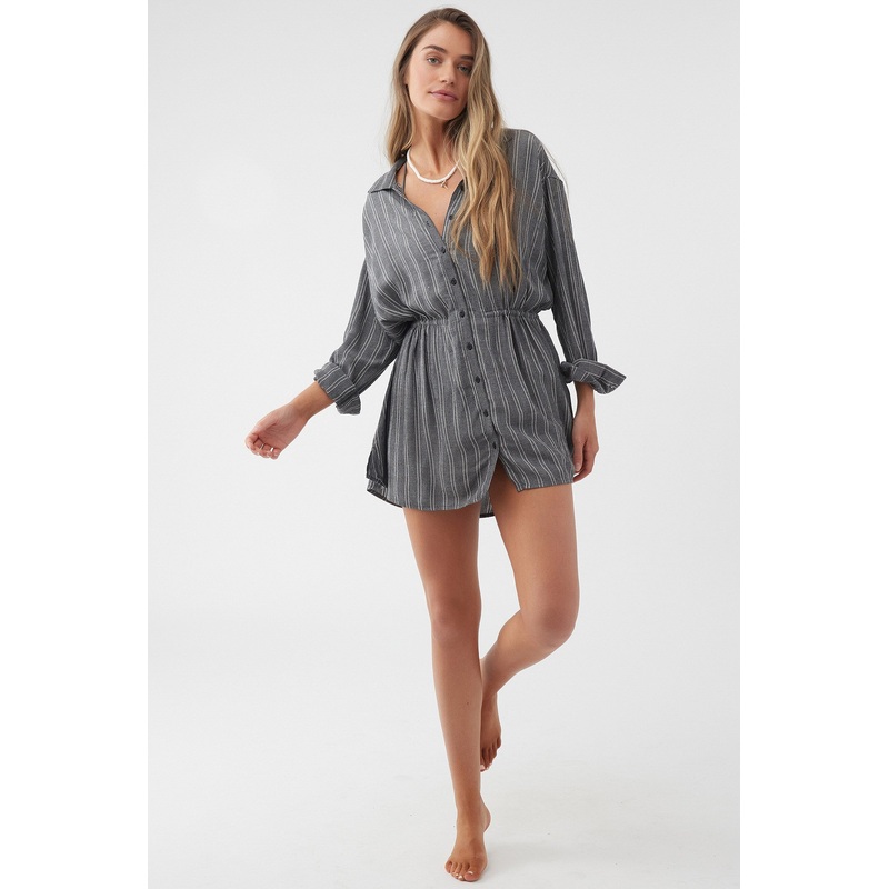 CAMI STRIPE