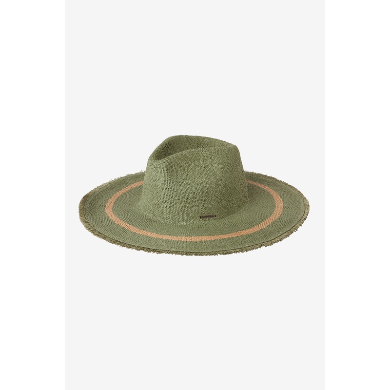 COVE SUN HAT