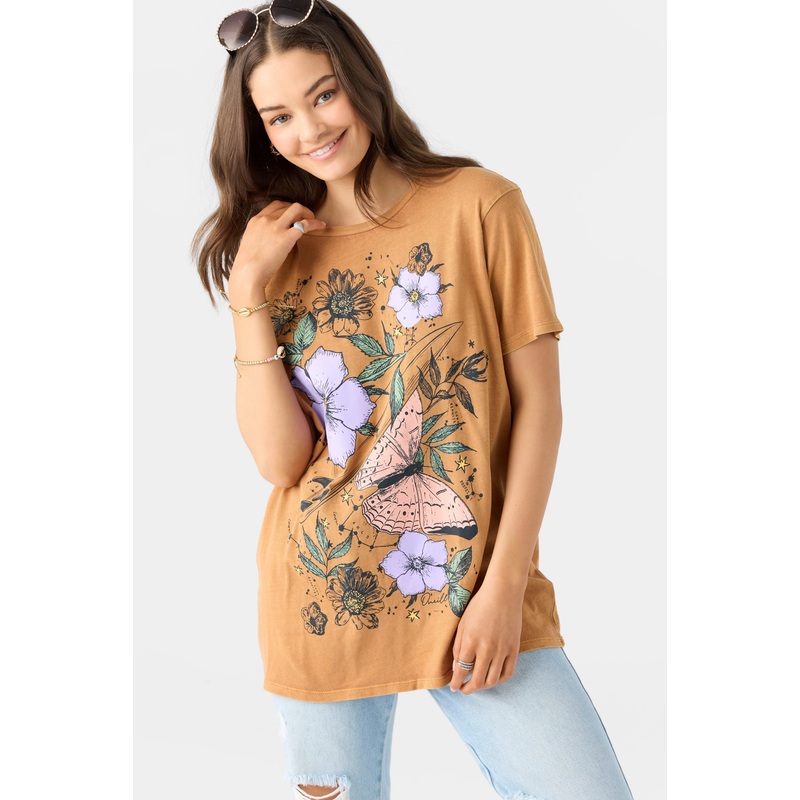 JUPITER TEE