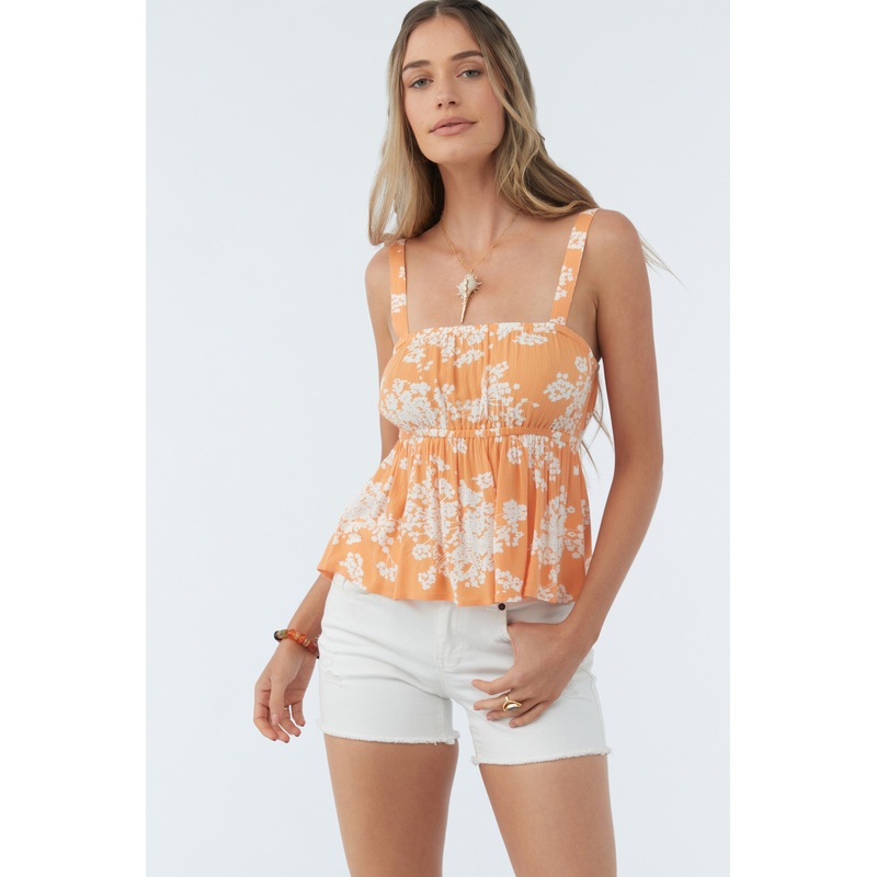 KAYLA TOP