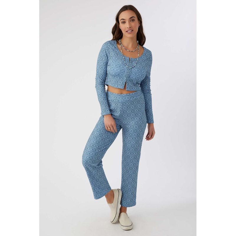 LARISSA PANTS