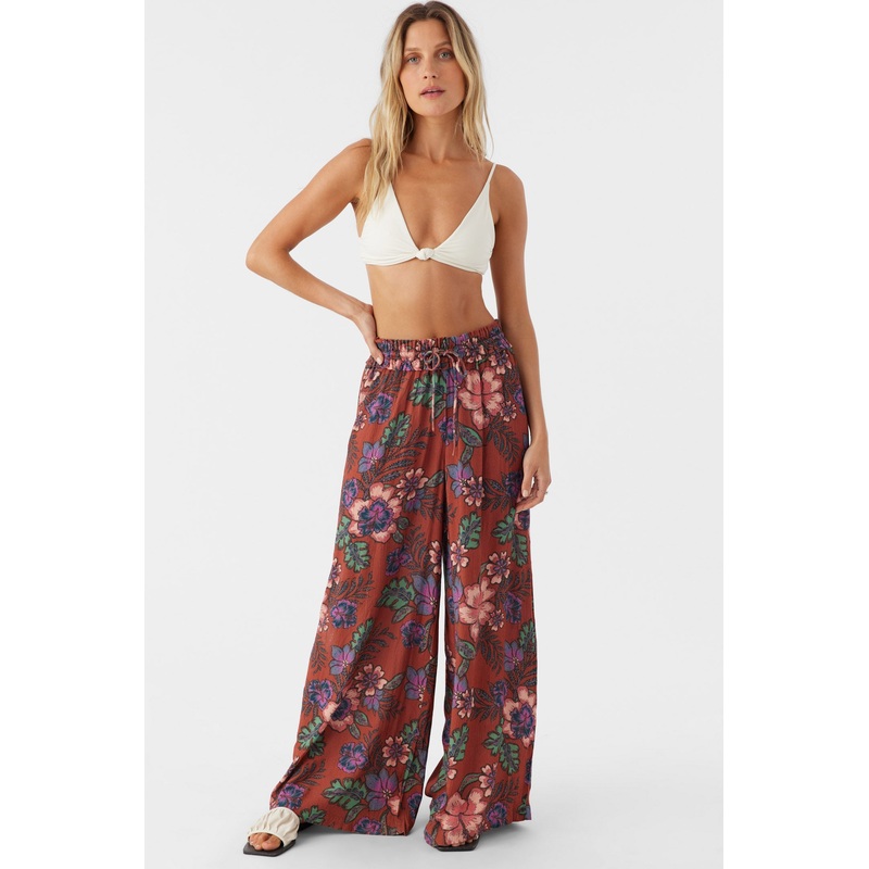 NINETTE SOLANA BEACH PANTS