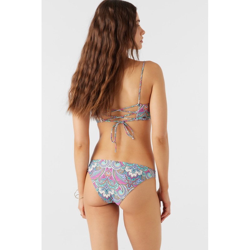 ROZARIA ROCKLEY CLASSIC BOTTOMS