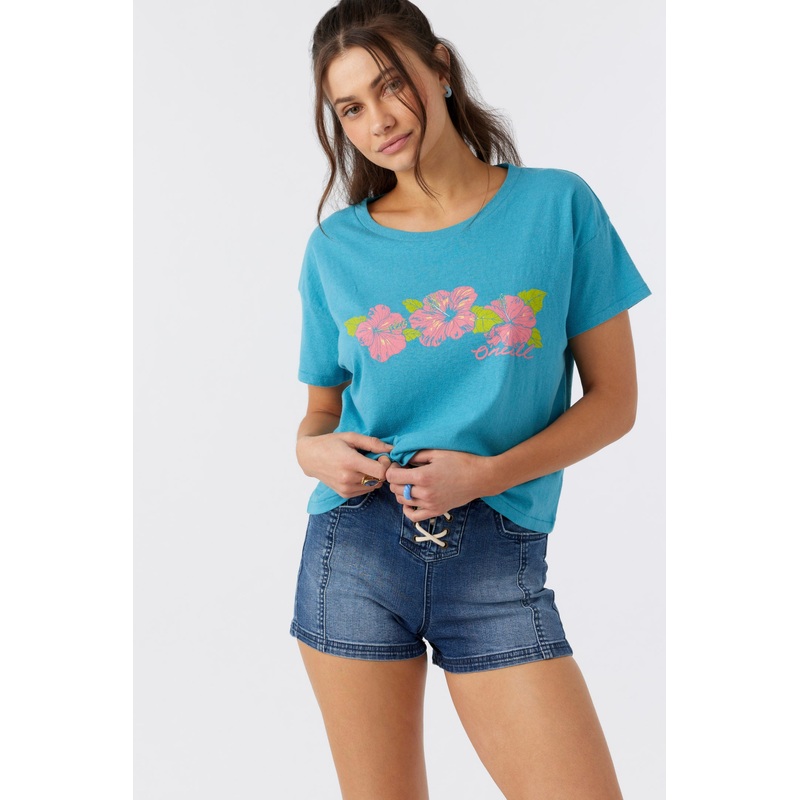 TROPIC TEE