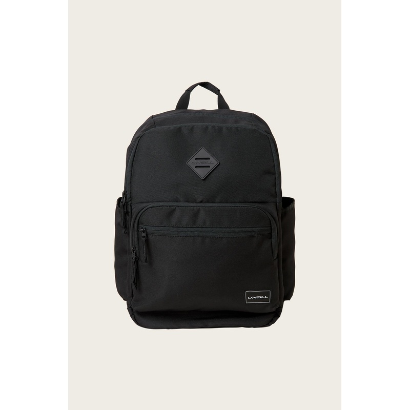VOYAGER BACKPACK