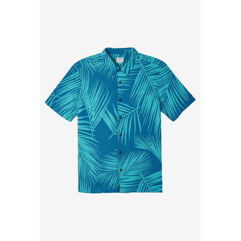 JACK  FRONDS RELAXED FIT SHIRT